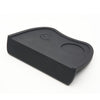 Rhino Corner Tamper Mat